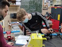 hdimga43341dce22891700de3ac329a09c2