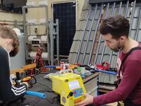 hdimga8d8684c080acbe7049e5279066891