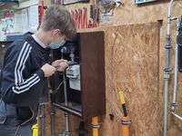 hdimgac31de420a4f5f108d98679b873a54