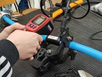 hdimgacd574a9796d9e3c327ec82d9ba4d2