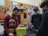 hdimgbbf0e3ebc7830e3126b934f8aaa356