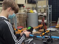 hdimgd4d35ea7f68e2867291cfa5f4eb94a