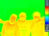 hdimge21e4bcb43cfe7a4b2495176afaf6f