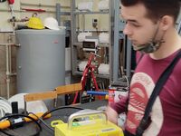 hdimge7b3510798015ba1654789e538c0b3