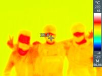 hdimged9794ef34f28ada533a9d8cc0b231