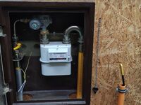 hdimgee0ca119493ba321a4e7eef2940dac