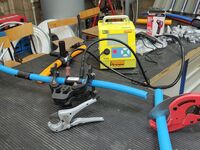 hdimgfa33f0b7a74eca0ce0ccccd745ac1b