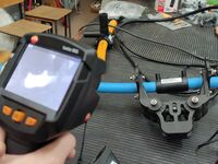 hdimgfc39cc7f08bc41e0e755948d5ed9b8