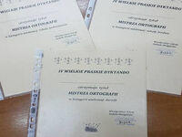 hdimgf68dc6ef73343153b6cf013f6d78cf