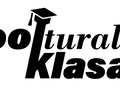 coolturalnaklasa logotyp