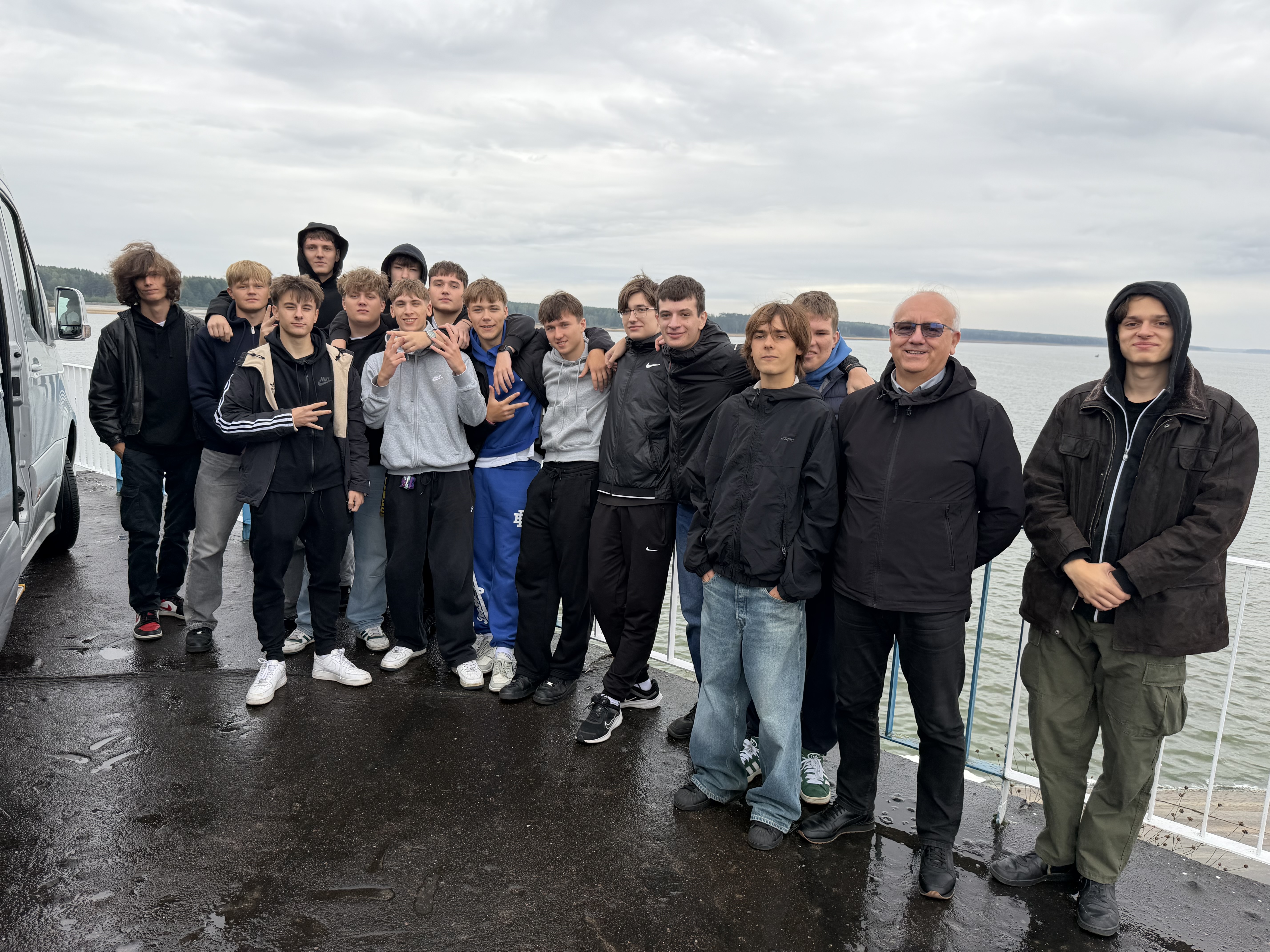 img 0844