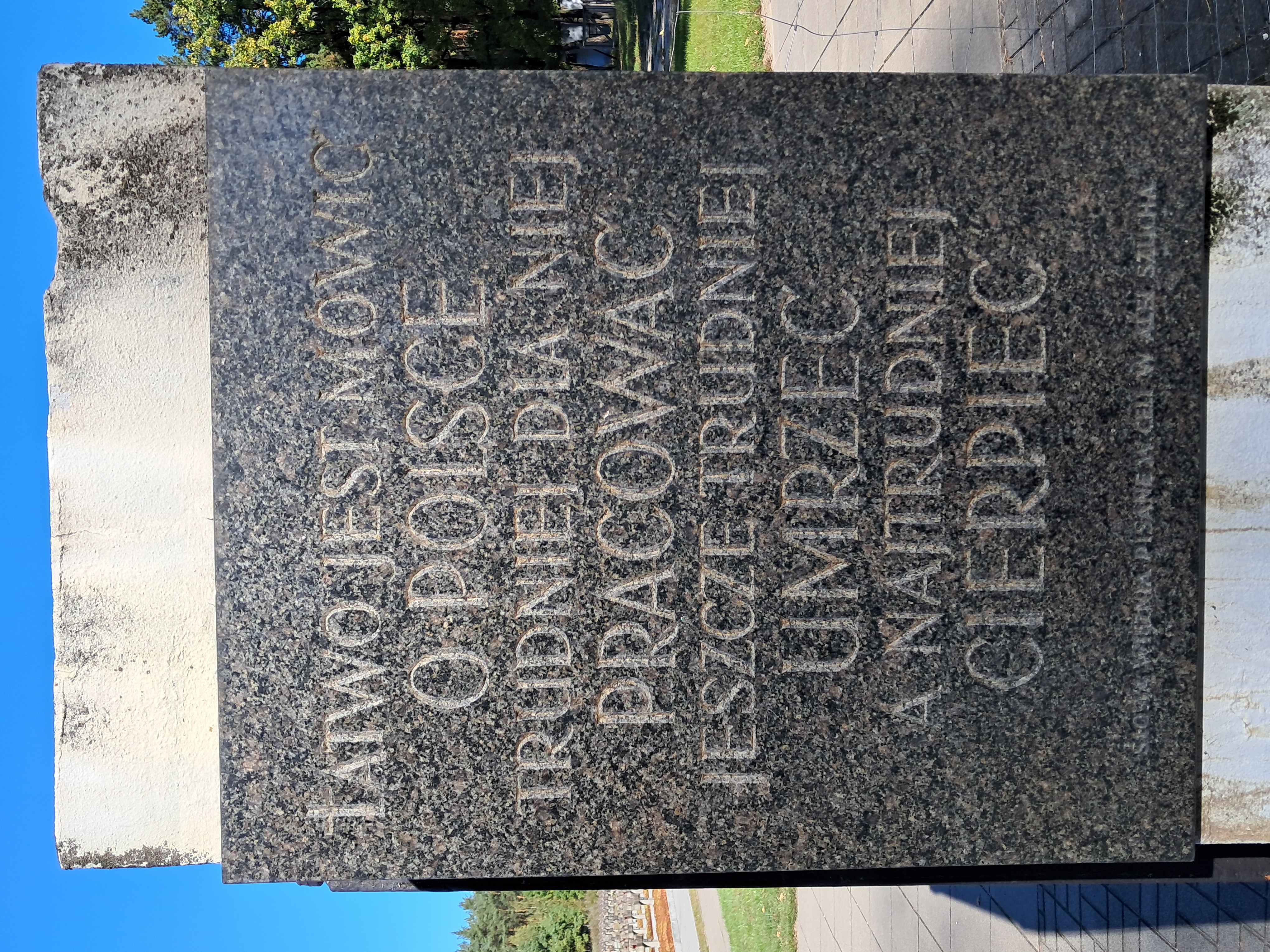 20261002 103346