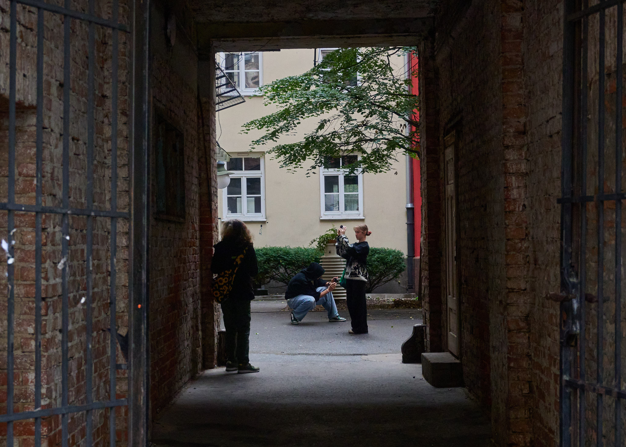 kolofoto 01 358