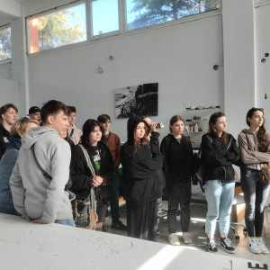  praktyki  zagraniczne Erasmus + w Grecji.