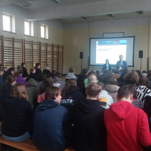 Kampania Profilaktyczna