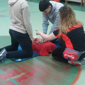 Kampania Profilaktyczna