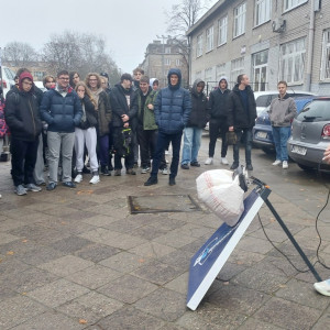 Kampania Profilaktyczna