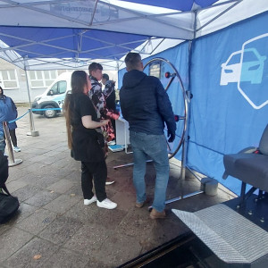 Kampania Profilaktyczna