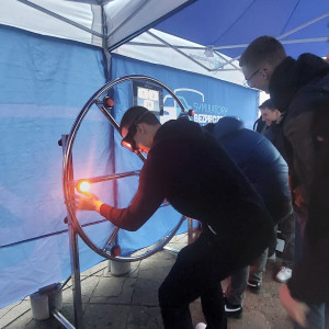 Kampania Profilaktyczna