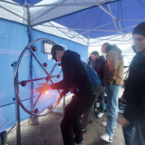 Kampania Profilaktyczna