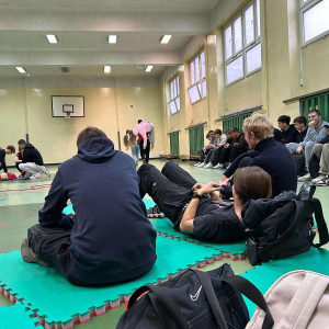 Kampania Profilaktyczna