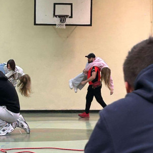 Kampania Profilaktyczna