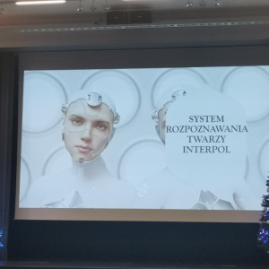 sukces naszych uczniów w Olimpiadzie wiedzy o Bezpieczeństwie i  Obronności