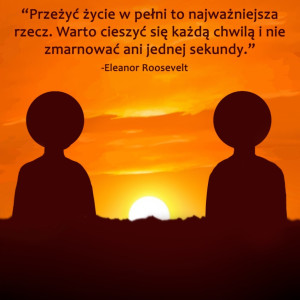 Wyróżnienie w konkursie 
