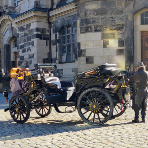 Wspólne podróżowanie, odkrywanie nowych zakątków i ciekawostek 