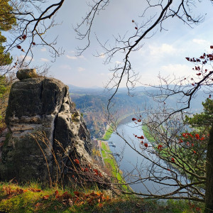 Wspólne podróżowanie, odkrywanie nowych zakątków i ciekawostek 