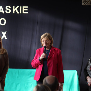 Wielkie Praskie Dyktando