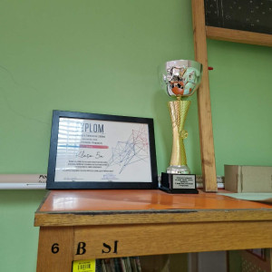 Dzień Informatyka i Programisty 2025/2026