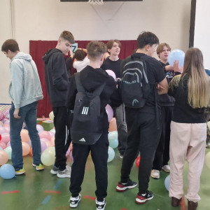 Dzień Informatyka i Programisty 2025/2026