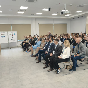 Olimpiada geodezyjna