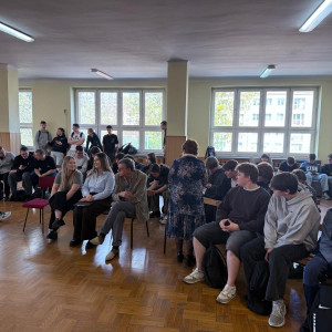 obchody Dnia Drogowca i Transportowca 