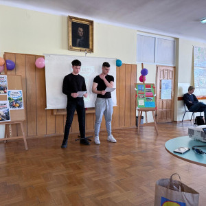 obchody Dnia Drogowca i Transportowca 