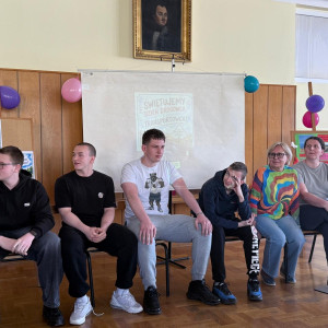 obchody Dnia Drogowca i Transportowca 